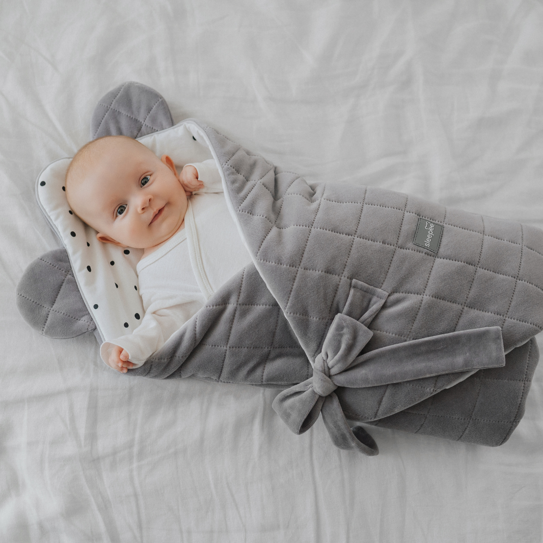 Facebook Ads NEW - 2025-10-15T094918.096